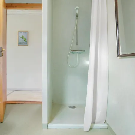 Semesterbostad 3 Bedroom Awesome In Vordingborg