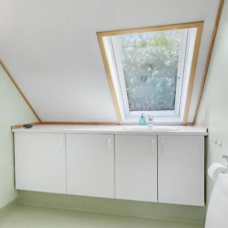 3 Bedroom Beautiful In * Vordingborg