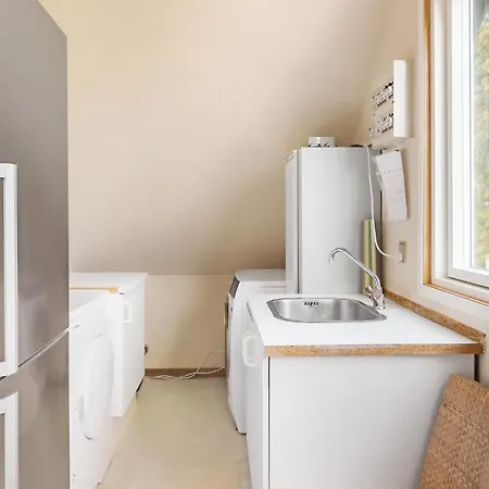 3 Bedroom Awesome In * Vordingborg