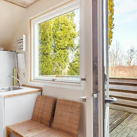 Semesterbostad 3 Bedroom Awesome In *